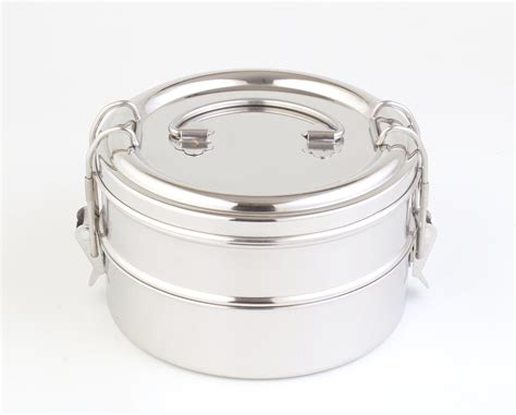 china lunch box stainless steel round pricelist|Custom Stainless Steel Lunch Box Manufacturer in .